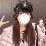 ヒメ日記 2025/11/08 14:33 投稿 あいり 花火-hanabi-(すすきの)