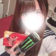 ヒメ日記 2025/11/11 20:53 投稿 あいり 花火-hanabi-(すすきの)