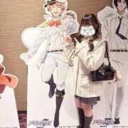 ヒメ日記 2025/11/12 22:33 投稿 あいり 花火-hanabi-(すすきの)