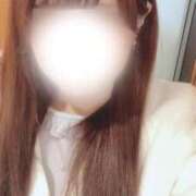 ヒメ日記 2025/11/14 09:43 投稿 あいり 花火-hanabi-(すすきの)