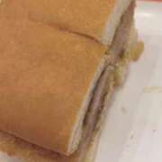 ヒメ日記 2025/11/14 16:53 投稿 あいり 花火-hanabi-(すすきの)