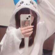 ヒメ日記 2025/11/15 13:22 投稿 あいり 花火-hanabi-(すすきの)