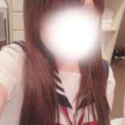 ヒメ日記 2025/11/16 13:23 投稿 あいり 花火-hanabi-(すすきの)