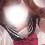 ヒメ日記 2025/11/16 16:43 投稿 あいり 花火-hanabi-(すすきの)