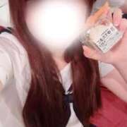 ヒメ日記 2025/11/18 20:01 投稿 あいり 花火-hanabi-(すすきの)