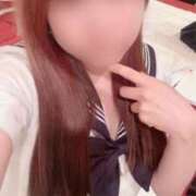 ヒメ日記 2025/11/22 18:50 投稿 あいり 花火-hanabi-(すすきの)