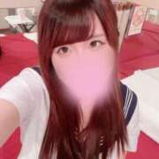 ヒメ日記 2025/11/22 20:23 投稿 あいり 花火-hanabi-(すすきの)