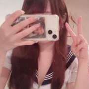 ヒメ日記 2025/11/22 23:54 投稿 あいり 花火-hanabi-(すすきの)