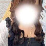 ヒメ日記 2025/11/23 01:30 投稿 あいり 花火-hanabi-(すすきの)