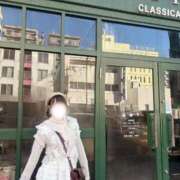 ヒメ日記 2025/11/25 13:13 投稿 あいり 花火-hanabi-(すすきの)