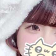 ヒメ日記 2025/11/25 16:43 投稿 あいり 花火-hanabi-(すすきの)