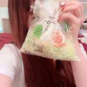 ヒメ日記 2025/11/26 19:54 投稿 あいり 花火-hanabi-(すすきの)