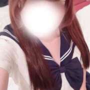 ヒメ日記 2025/11/28 18:53 投稿 あいり 花火-hanabi-(すすきの)