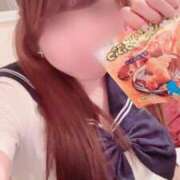 ヒメ日記 2025/11/28 21:05 投稿 あいり 花火-hanabi-(すすきの)