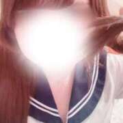 ヒメ日記 2025/11/28 23:47 投稿 あいり 花火-hanabi-(すすきの)