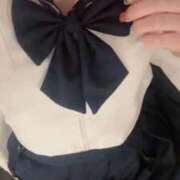 あいり 登校！ 花火-hanabi-(すすきの)