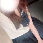 あいり お礼💌 花火-hanabi-(すすきの)