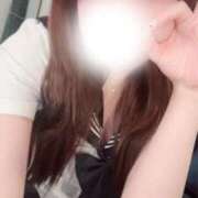 あいり お礼💌 花火-hanabi-(すすきの)