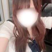 あいり お礼💌 花火-hanabi-(すすきの)