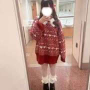 ヒメ日記 2025/12/27 11:56 投稿 あいり 花火-hanabi-(すすきの)