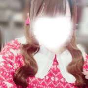 ヒメ日記 2025/12/27 14:33 投稿 あいり 花火-hanabi-(すすきの)