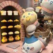 ヒメ日記 2025/12/29 19:47 投稿 あいり 花火-hanabi-(すすきの)