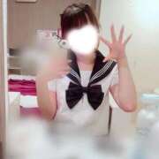 ヒメ日記 2026/01/03 00:33 投稿 あいり 花火-hanabi-(すすきの)