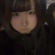 ヒメ日記 2026/01/03 17:33 投稿 あいり 花火-hanabi-(すすきの)