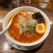 ヒメ日記 2026/01/15 19:44 投稿 あいり 花火-hanabi-(すすきの)