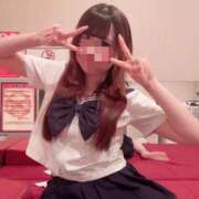 あいり ご予約ありがとう♥ 花火-hanabi-(すすきの)