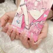 あいり 😭 花火-hanabi-(すすきの)