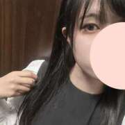 ヒメ日記 2025/11/12 11:43 投稿 すずか 秋葉原コスプレ学園in仙台