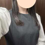 ヒメ日記 2025/11/12 14:53 投稿 すずか 秋葉原コスプレ学園in仙台