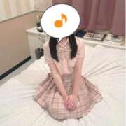 ヒメ日記 2025/11/14 13:53 投稿 すずか 秋葉原コスプレ学園in仙台