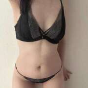 ヒメ日記 2025/11/17 13:33 投稿 すずか 秋葉原コスプレ学園in仙台