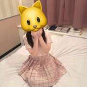 すずか お休み🧸 秋葉原コスプレ学園in仙台