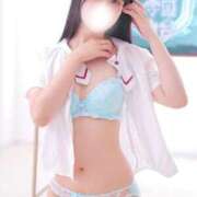 すずか 月曜11:00-16:30！ 秋葉原コスプレ学園in仙台