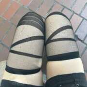 ヒメ日記 2025/12/06 11:13 投稿 すずか 秋葉原コスプレ学園in仙台