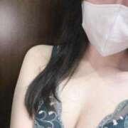 ヒメ日記 2025/12/13 14:53 投稿 すずか 秋葉原コスプレ学園in仙台