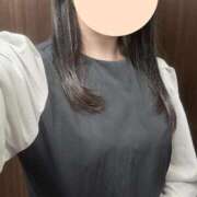 ヒメ日記 2025/12/18 08:03 投稿 すずか 秋葉原コスプレ学園in仙台