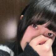 ヒメ日記 2026/01/23 11:33 投稿 すずか 秋葉原コスプレ学園in仙台