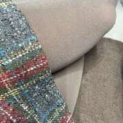 すずか 木曜10:00-16:00！ 秋葉原コスプレ学園in仙台