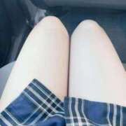 すずか お久しぶりです！ 秋葉原コスプレ学園in仙台