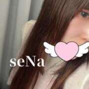 せな ♡ サンキュー越谷店