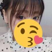 ヒメ日記 2025/11/11 15:21 投稿 坂本まみ 熟女パラダイス京都店（カサブランカグループ）