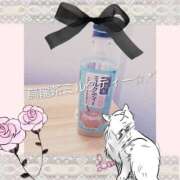 ヒメ日記 2025/11/11 18:39 投稿 坂本まみ 熟女パラダイス京都店（カサブランカグループ）