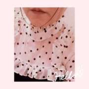 ヒメ日記 2025/11/11 22:19 投稿 坂本まみ 熟女パラダイス京都店（カサブランカグループ）