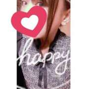 ヒメ日記 2025/11/28 21:26 投稿 坂本まみ 熟女パラダイス京都店（カサブランカグループ）