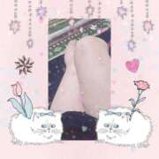 ヒメ日記 2025/11/29 20:46 投稿 坂本まみ 熟女パラダイス京都店（カサブランカグループ）