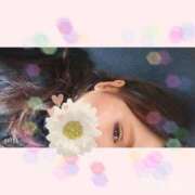 ヒメ日記 2025/11/30 20:28 投稿 坂本まみ 熟女パラダイス京都店（カサブランカグループ）